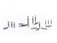 Gruppbild lasstift.jpg